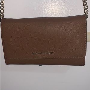 Michael Kors Crossbody